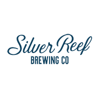 silver reed logo