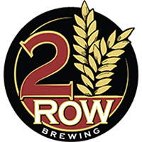 Two Row Brewing